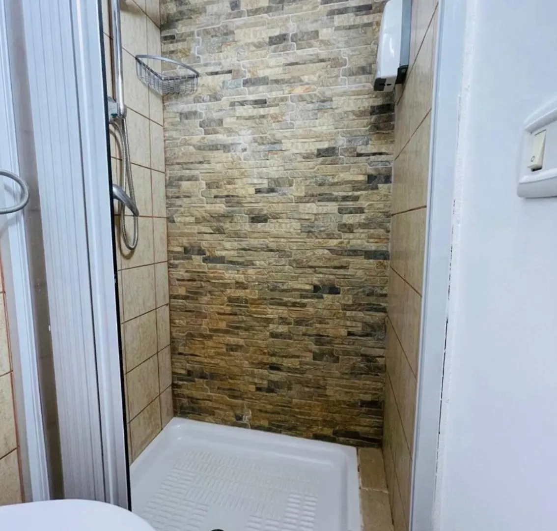 Catania Vibes Bed & Breakfast