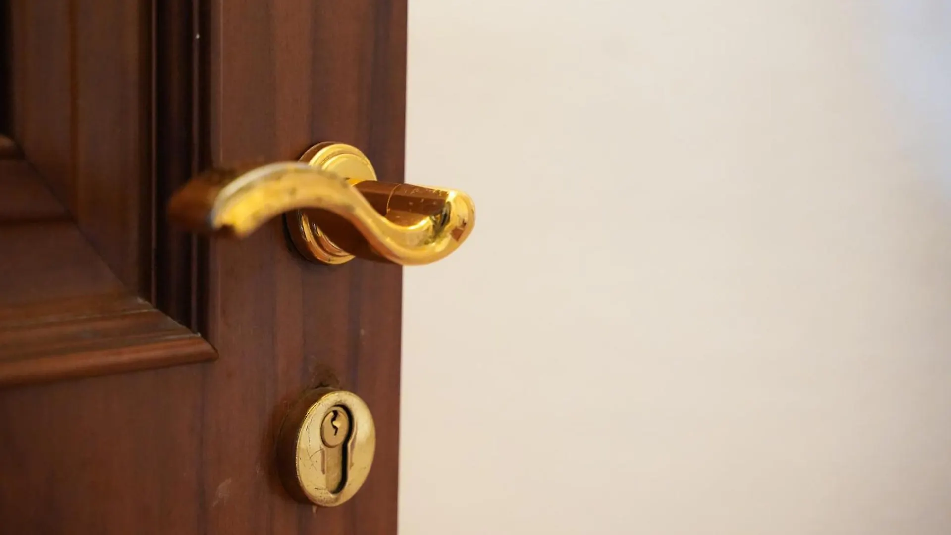Catania Vibes Bed & Breakfast