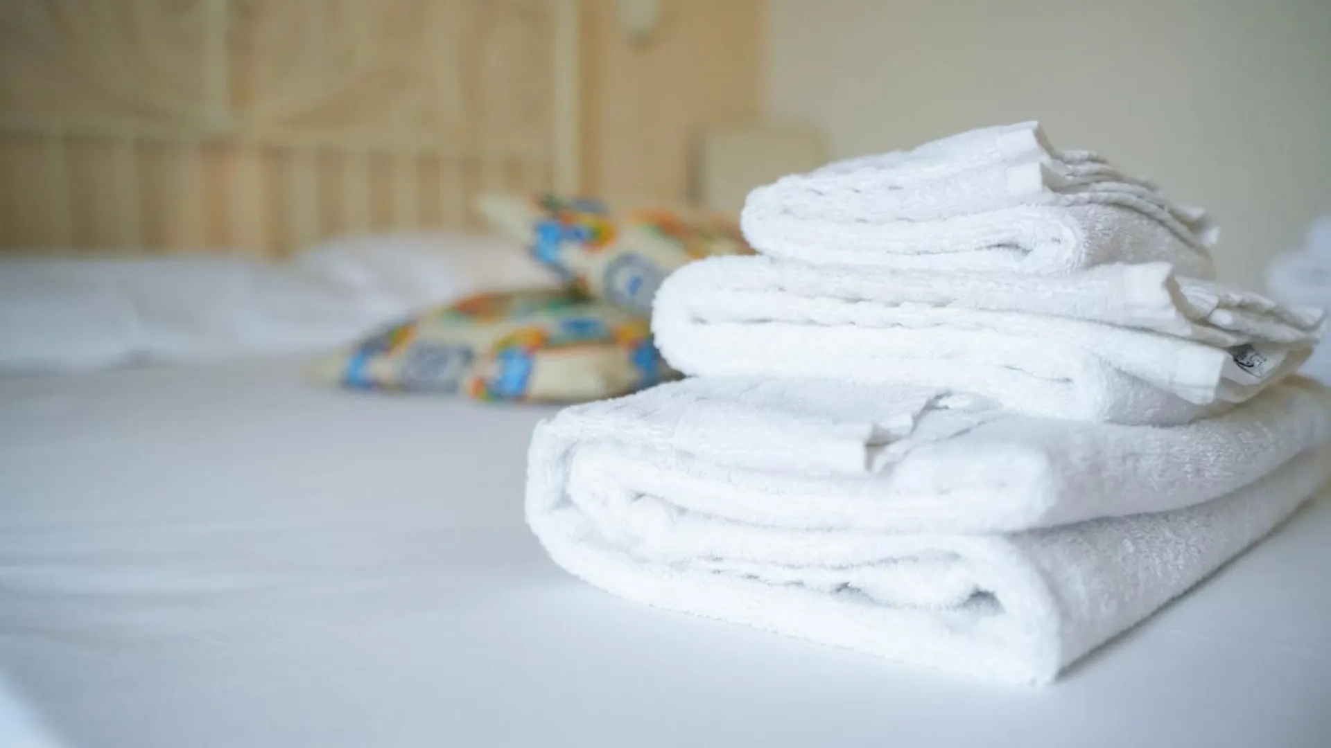 Catania Vibes Bed & Breakfast