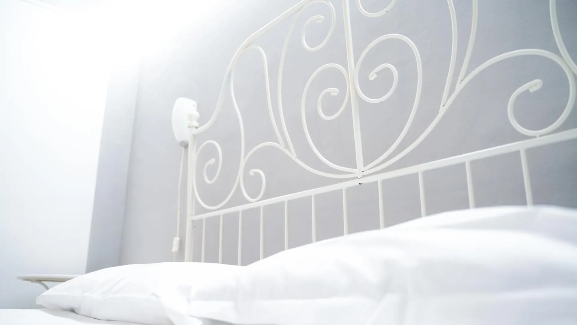 Catania Vibes Bed & Breakfast Italy