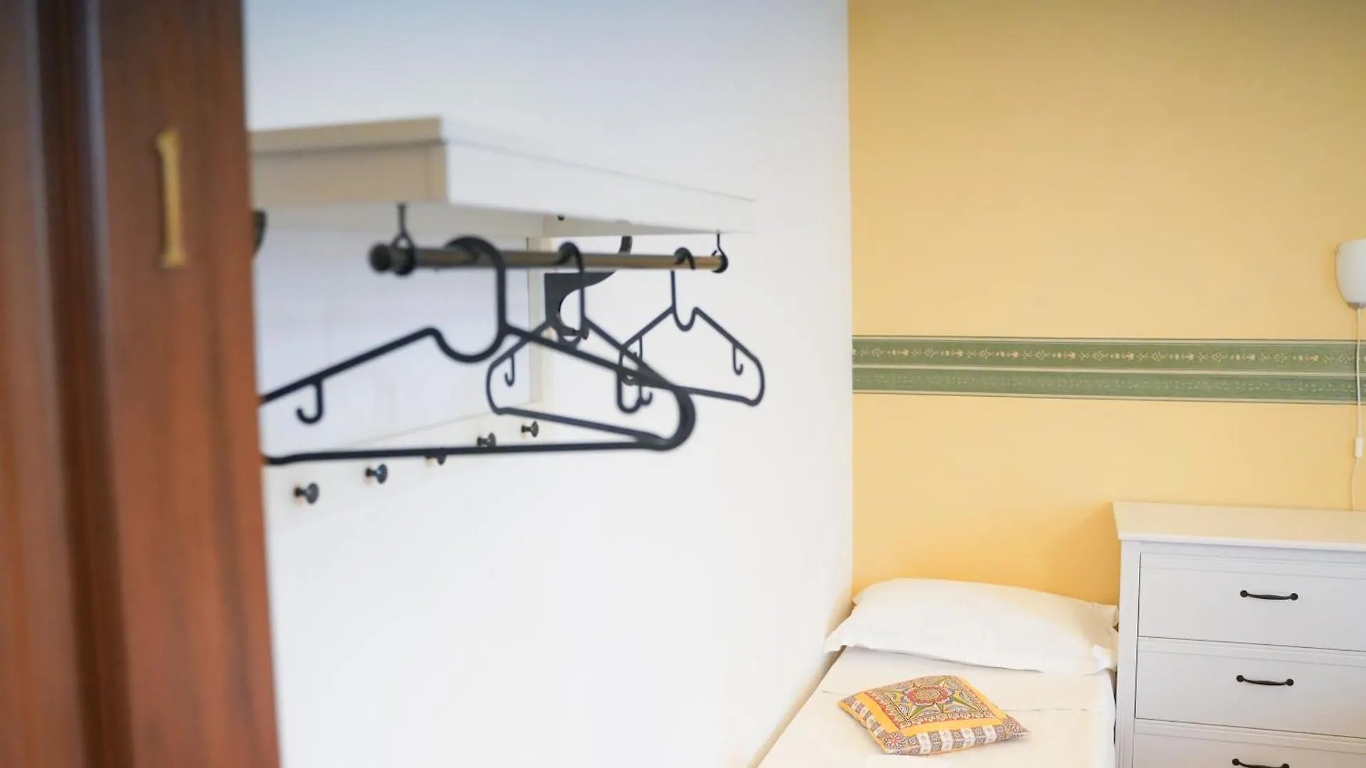 Catania Vibes Bed & Breakfast Italy