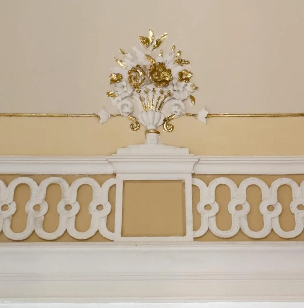 Catania Vibes Bed & Breakfast